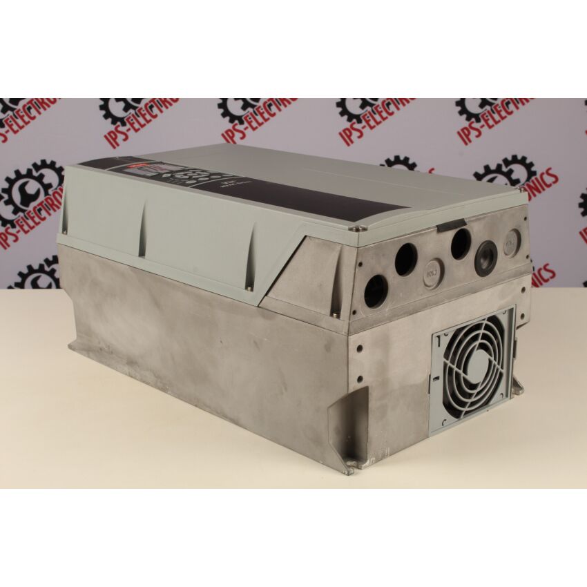 FC-102P3K0T4E55H3XGXXXXSXXXXAXBXCXXXXDX (131B5486) (53)