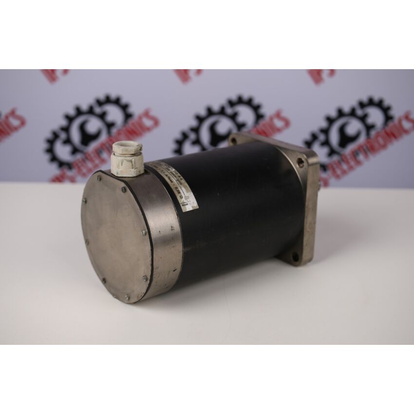HY 200 - 4270 - 710 A 8