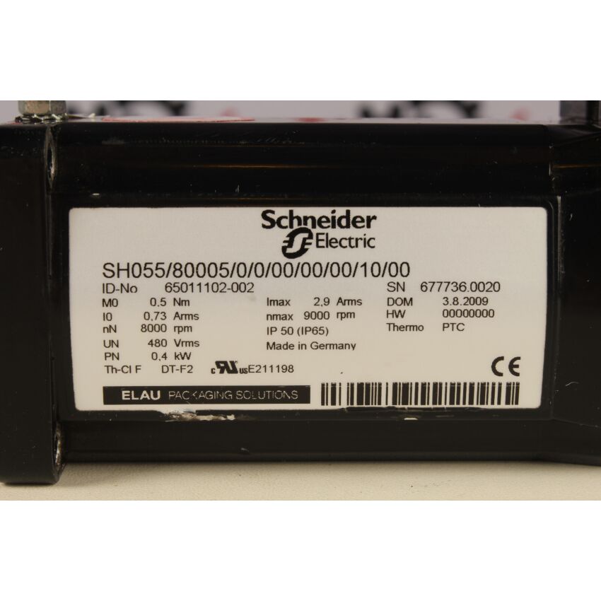 SH055/80005/0/0/00/00/00/10/00