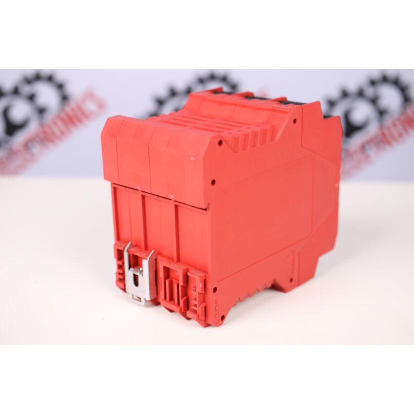 MSR142RTP 440R-G23216