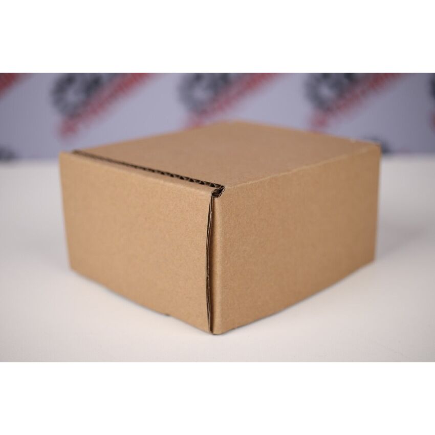 25-EMC1-FC SER.A (EMC PLATE - FRAME C)