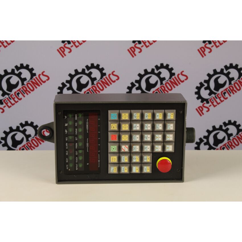 A05B-2004-C050 (00647)