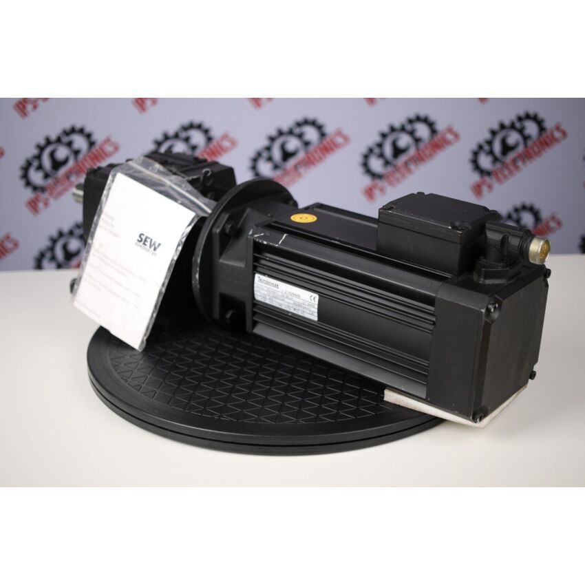 R37AM71-DS 56-L3 (21428449) 