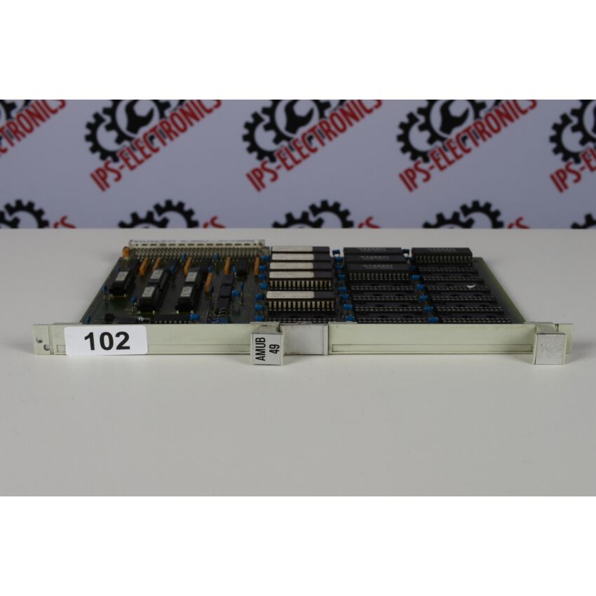 20.003 230 / A23.020062-000/10870 (102)