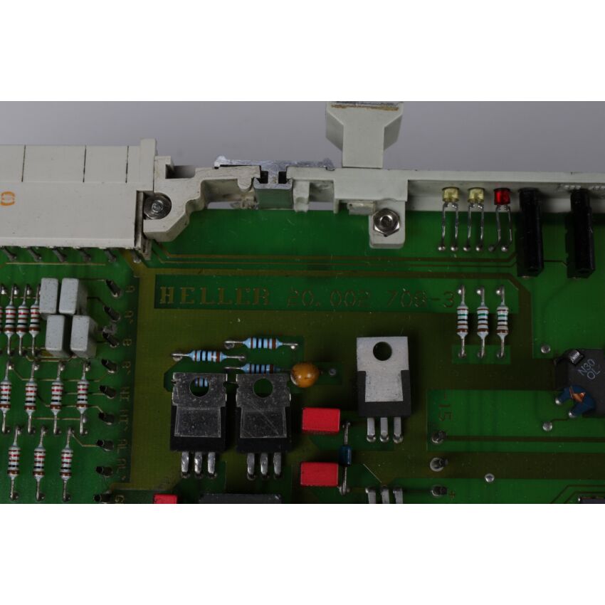 H-23.020017-000 (20.002 708-3)  