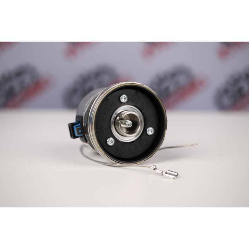 SRS50-HZA0-S37 (ID 1060101)
