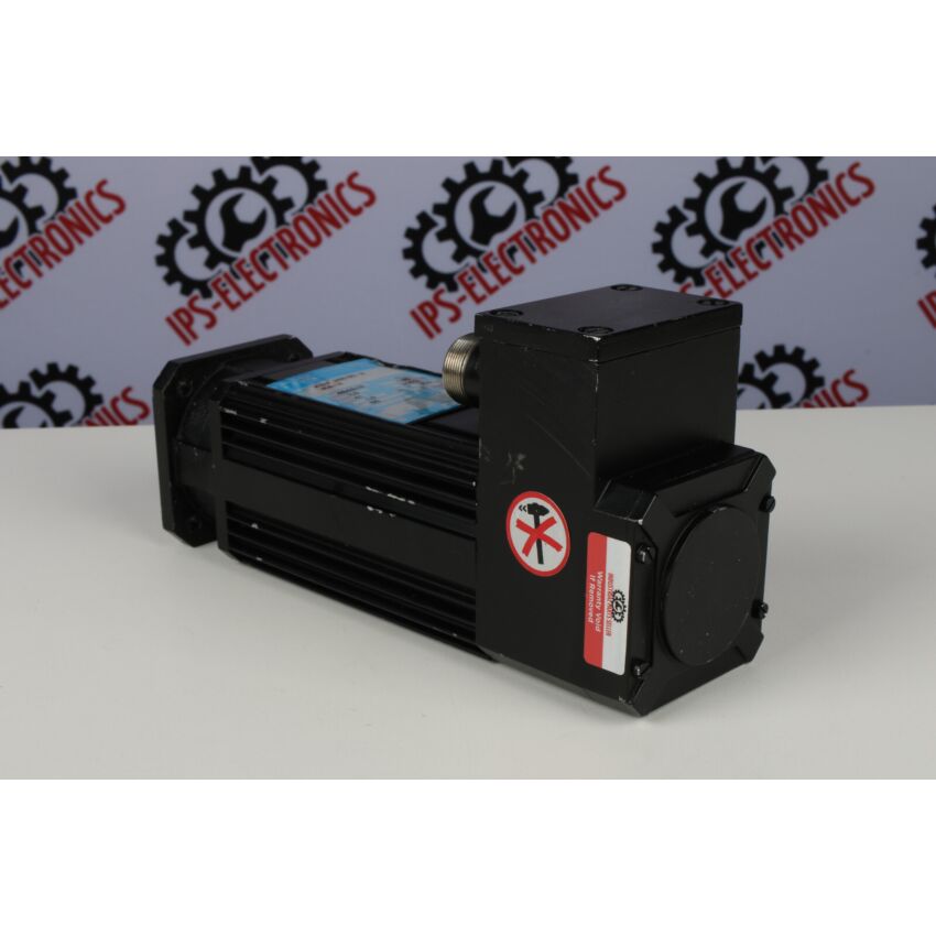 KSY 266.30-2 R4-4 (484846)