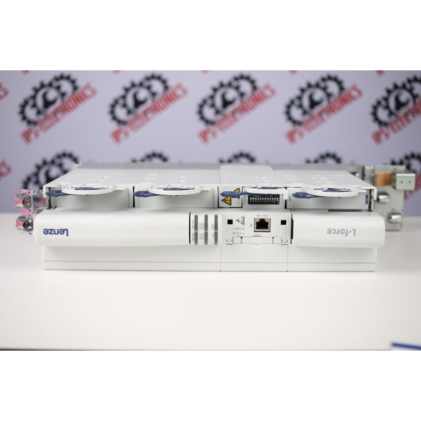 E94ASHE0044 (E94ASHE0044A22NNNN-S0074N) (ID 15130960)