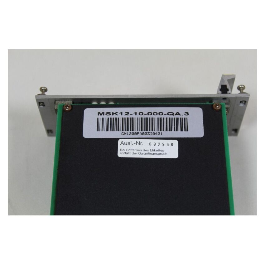  MSK12-10-000-QA.3