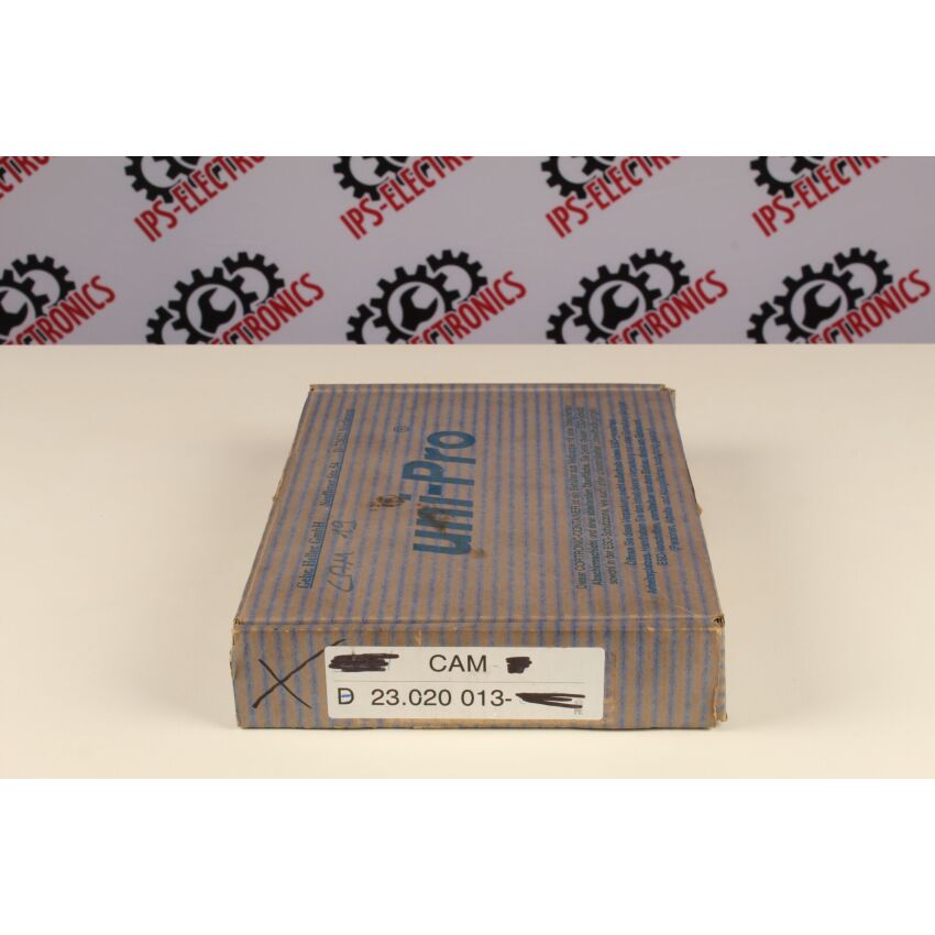 D23.020013-000/08098