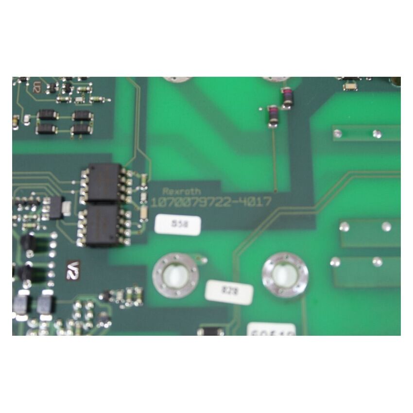 1070079722-4017 1070079721-402