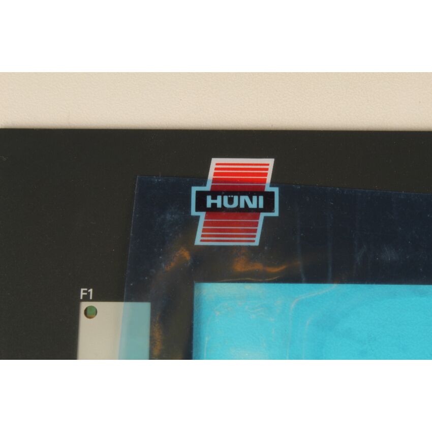 A5E00089152 1054.3041.01