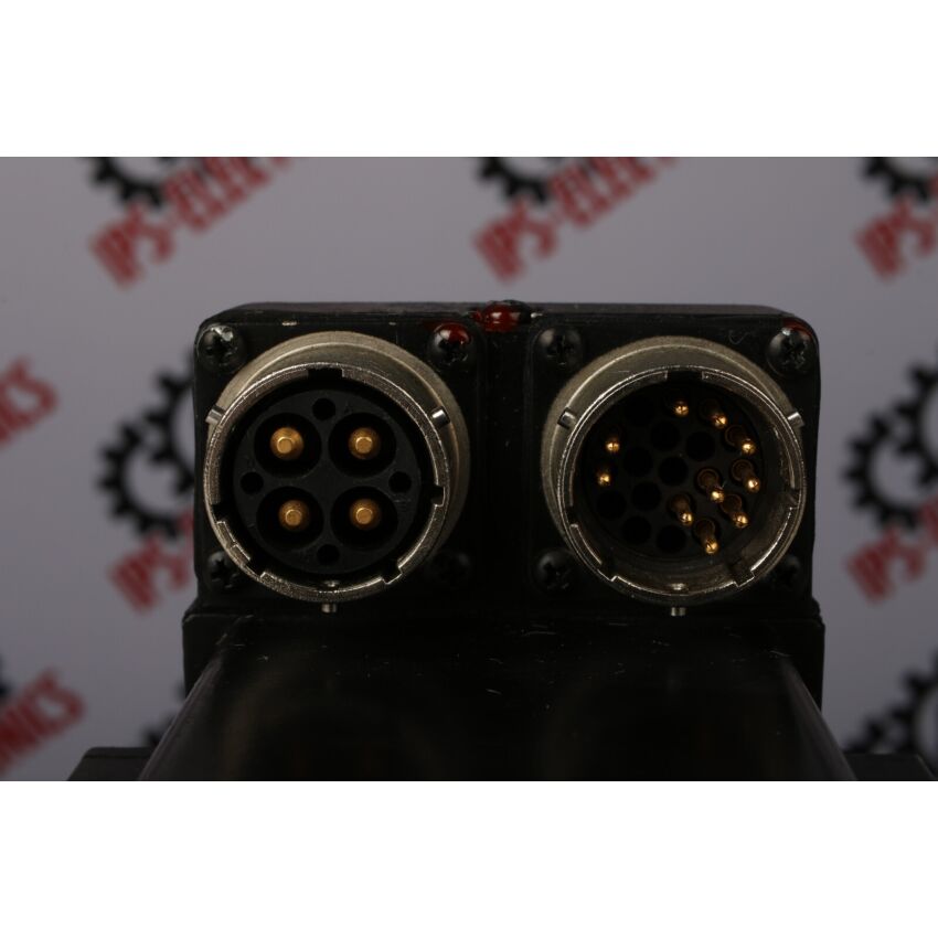 MPL-A430H-SK22AA (7043-01-4301)