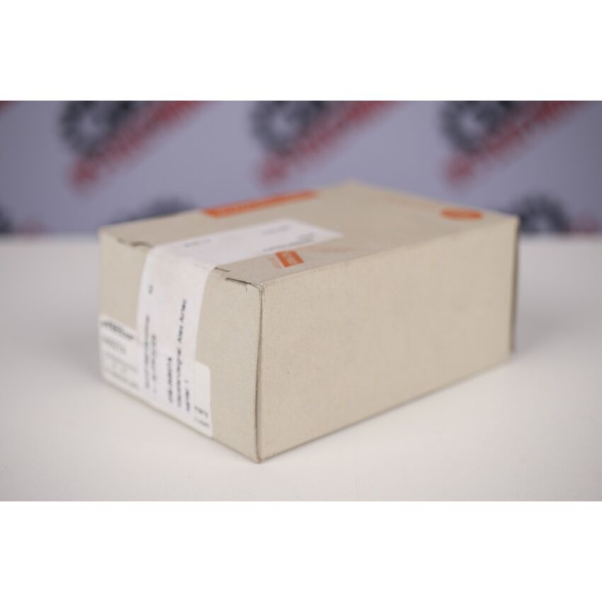 IN507A IN3004DBPKG/US