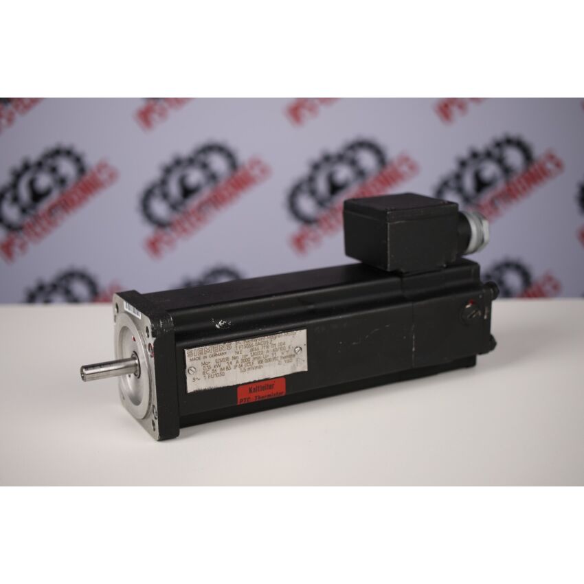 1FT5036-0AC01-Z Z:Y60