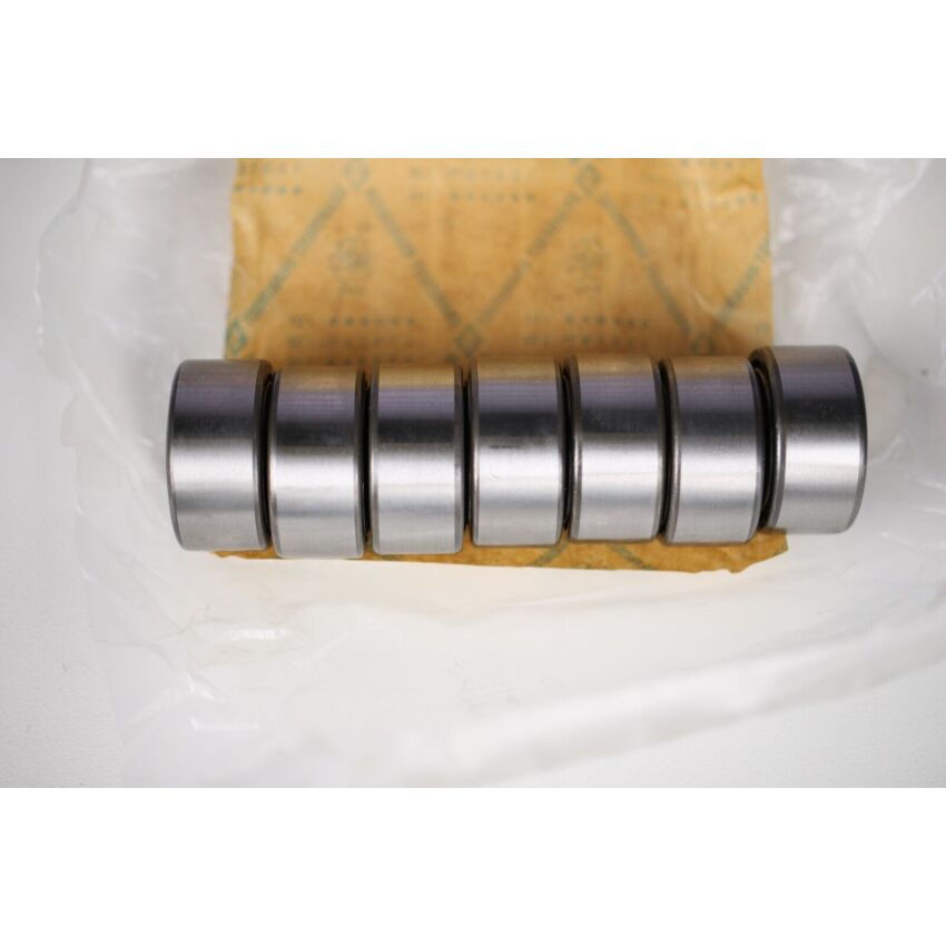 NATV-10-PP-A (7x BUNDE)