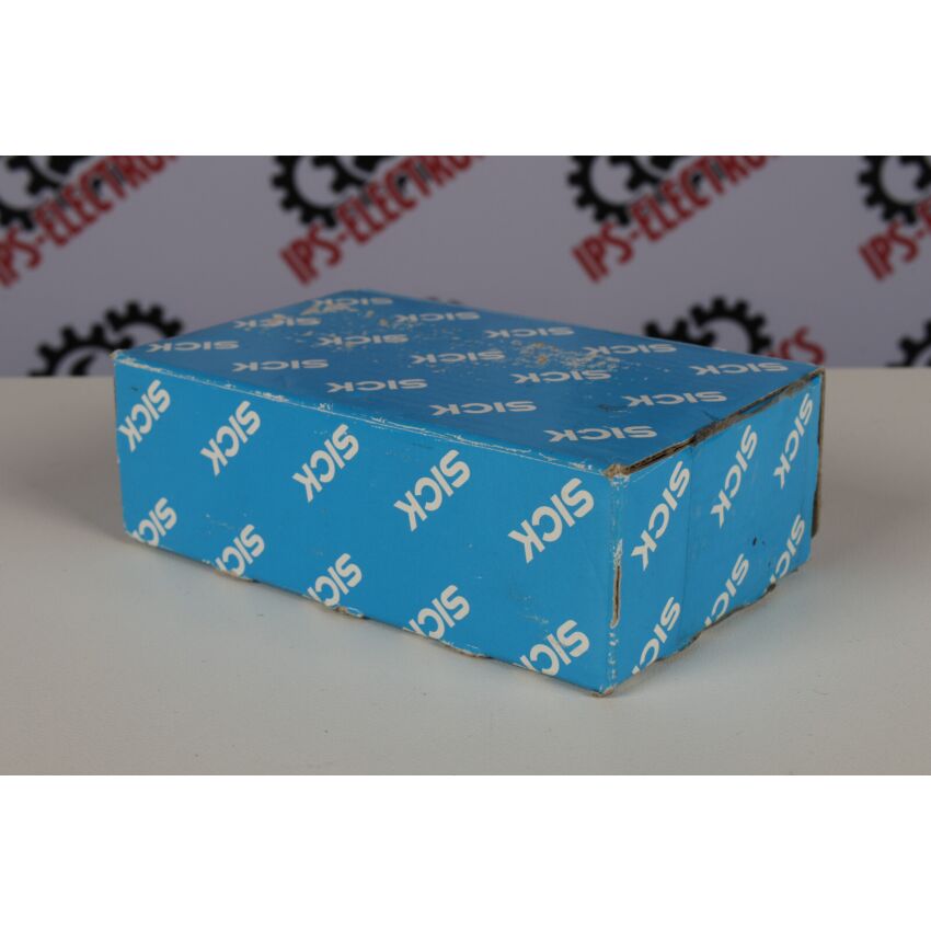 WT30-01 (1-004-179-1149)