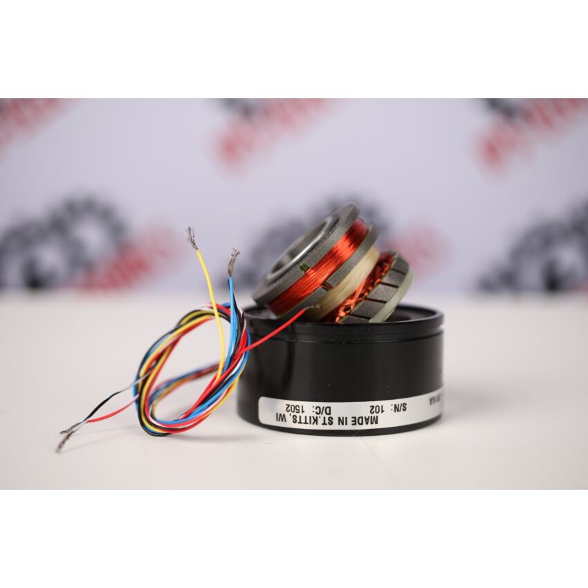 21BRX700-D91AA