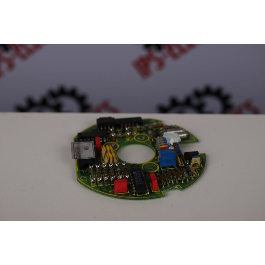 109-0621-4A01-00 / 1090621-4B01-00