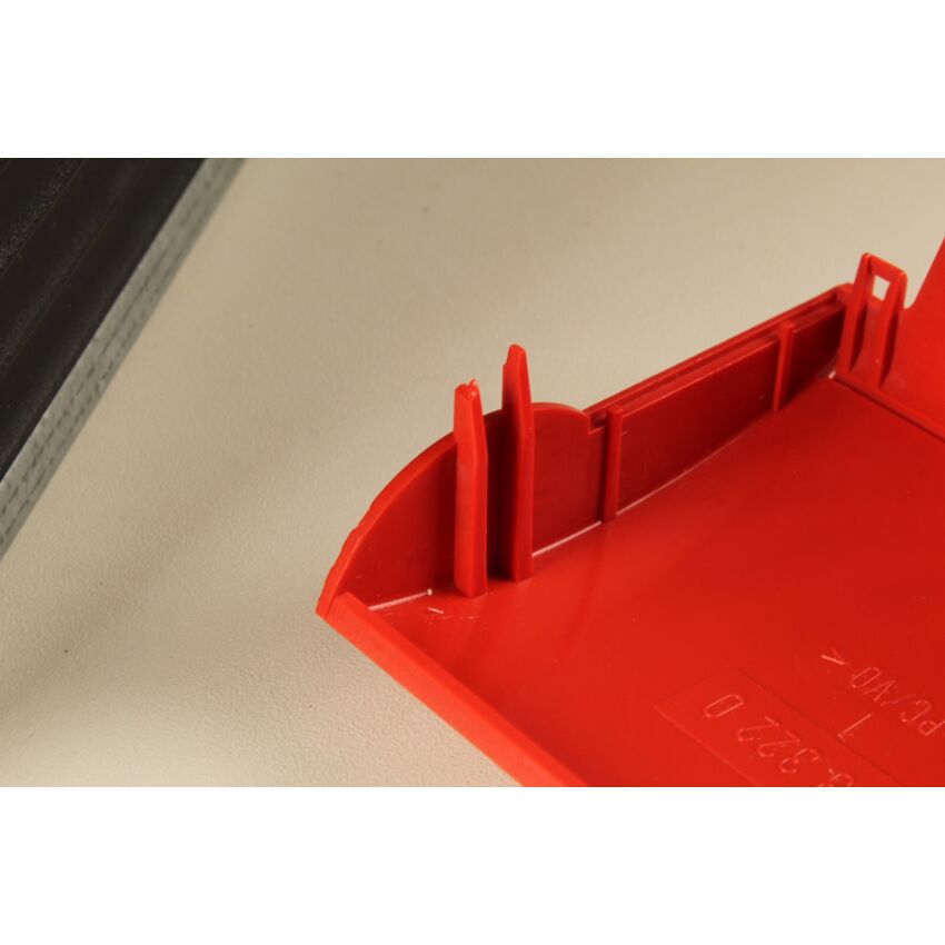 Movitrac 31C040-503-4-00