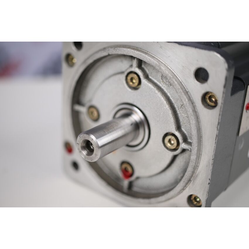 1FT5042-0AF71-1-Z Z:G45 K04 K42 (198)