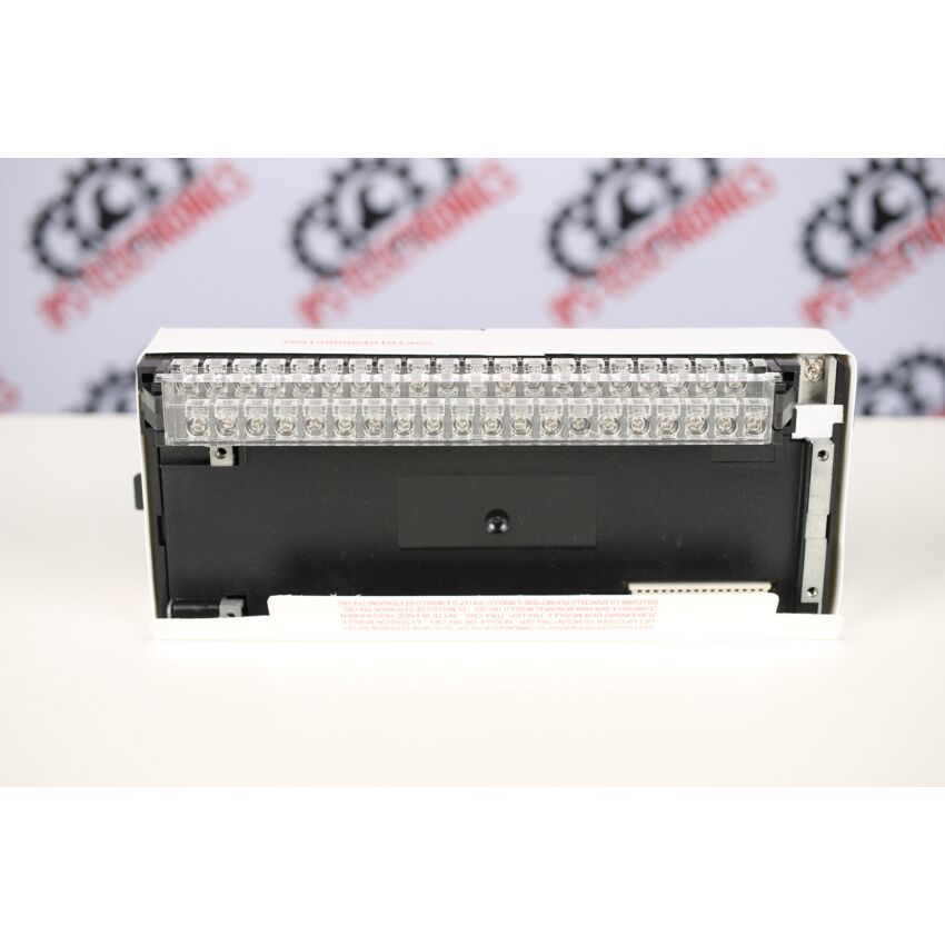 TBXDMS16P22 TBX (PINK)