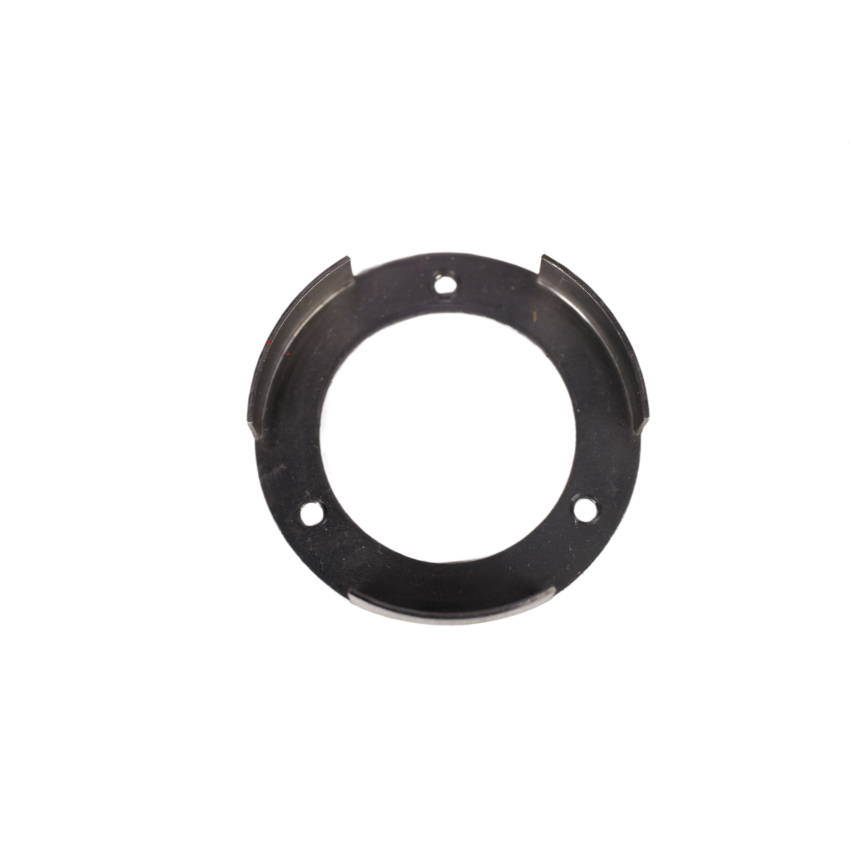 FROM MOTOR EUROTHERM ACL0370+T+I RL61.0