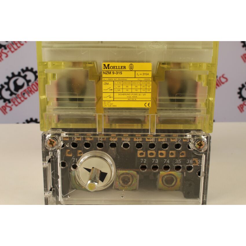 NZM9-315 
