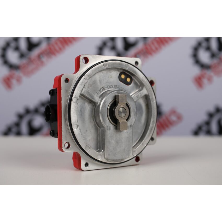aiA64 A860-2014-T301