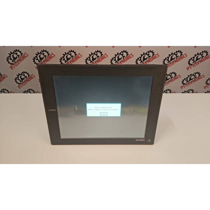 A985GOT-TBA-EU / A9GT-QBUS2S (155)