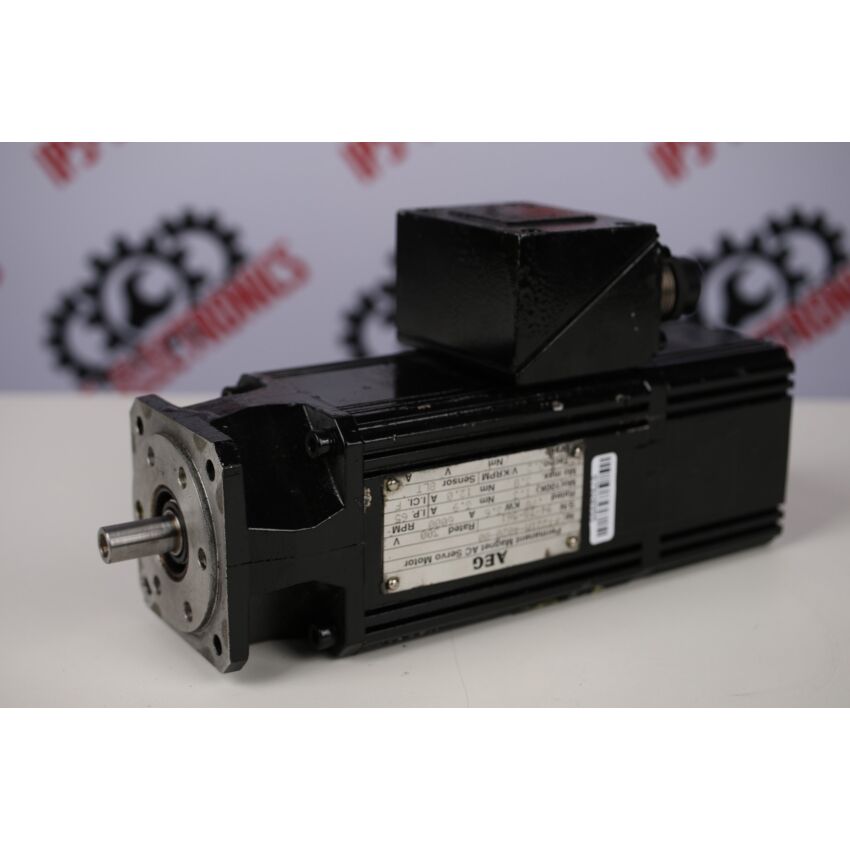 FT221M-4020-00