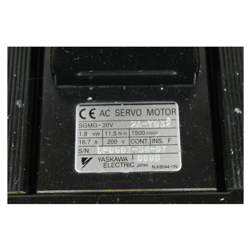 SGMG-20V 2A-YG32 (UTOPH-81AWFHD)