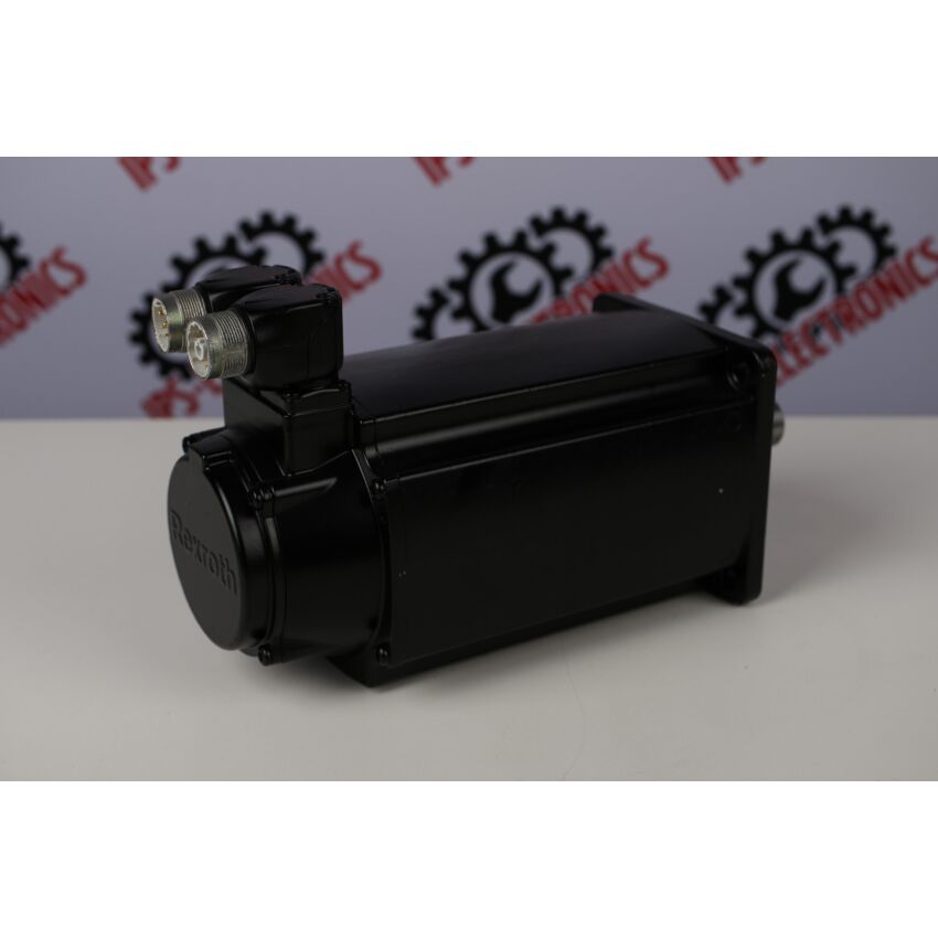 MSK060C-0600-NN-M1-UP0-NNNN