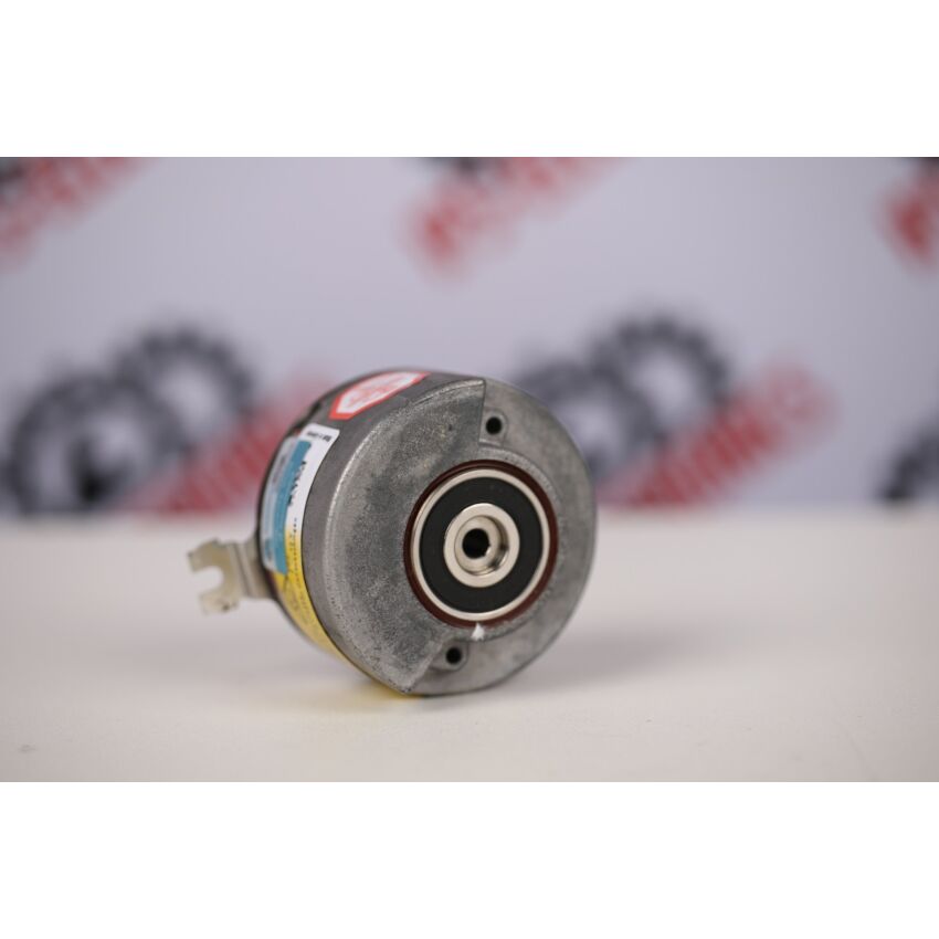SRM50S-HFZ0-S22
