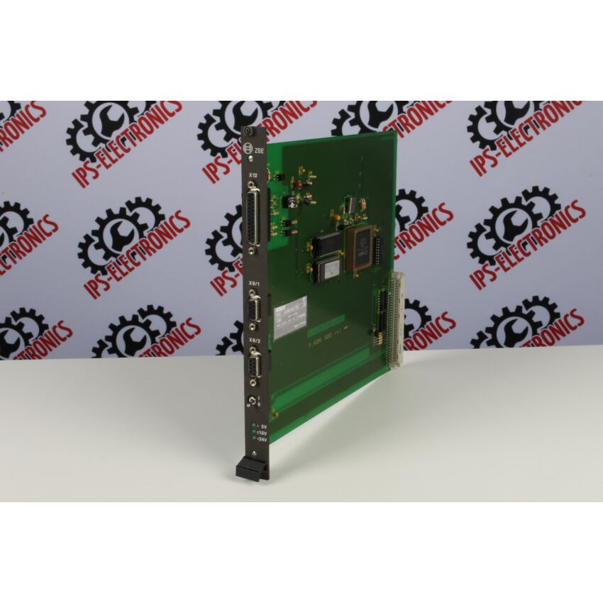 0 608 830 129 (3 608 300 141/142)