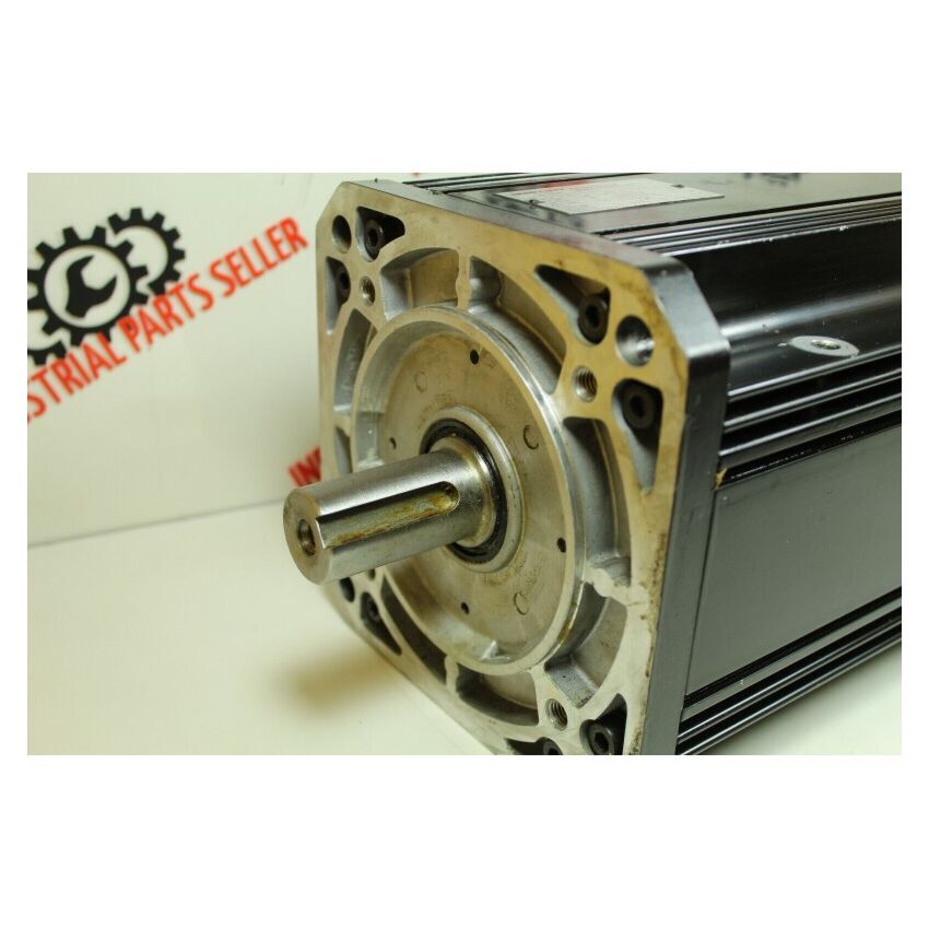 MAC-112D-0-ED-2-C/130-A-1/S005