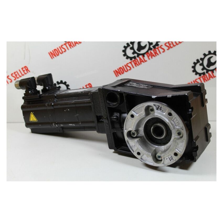 MCS 09F38-RS0P2-Z0D0-ST6S00N-R0SU + GKR04-2S-SAK-09FC38 (ID: 15412039)