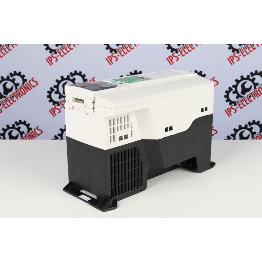 UNIDRIVE M M400-044-00170 A101 00 AB100 7.5 KW