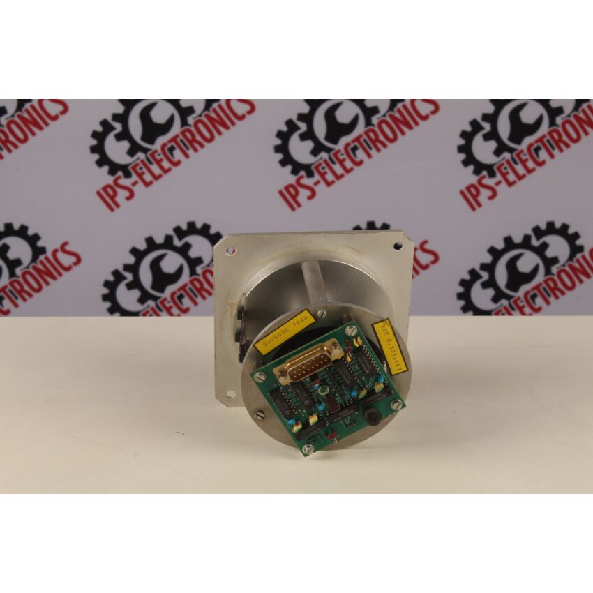 BEH 0.525.667 3895009 EPM: 3895009