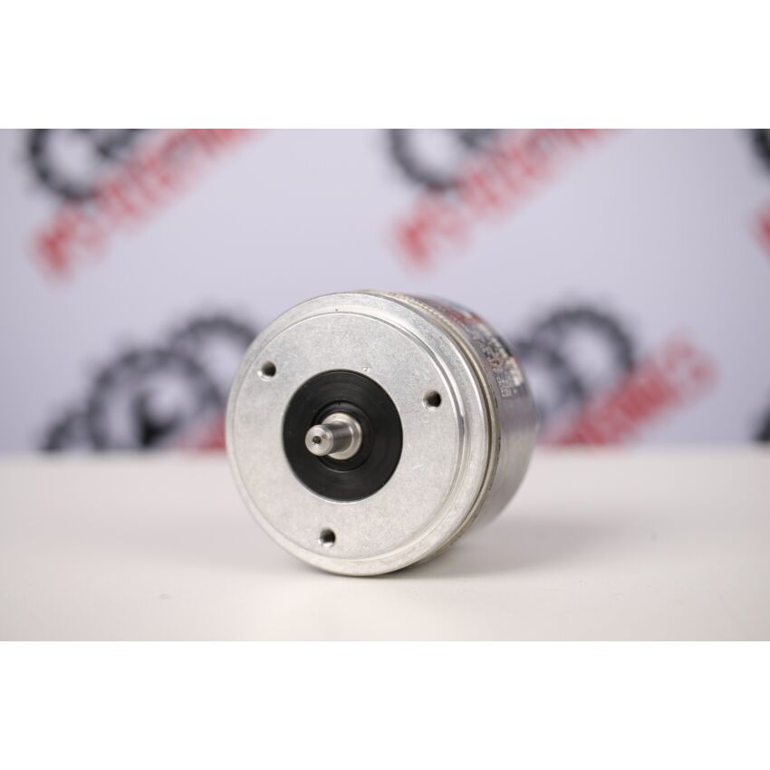 ROD 426 1024 30B10-1A