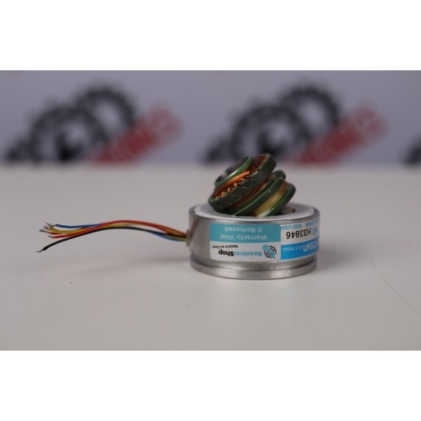 TS2620N861E11