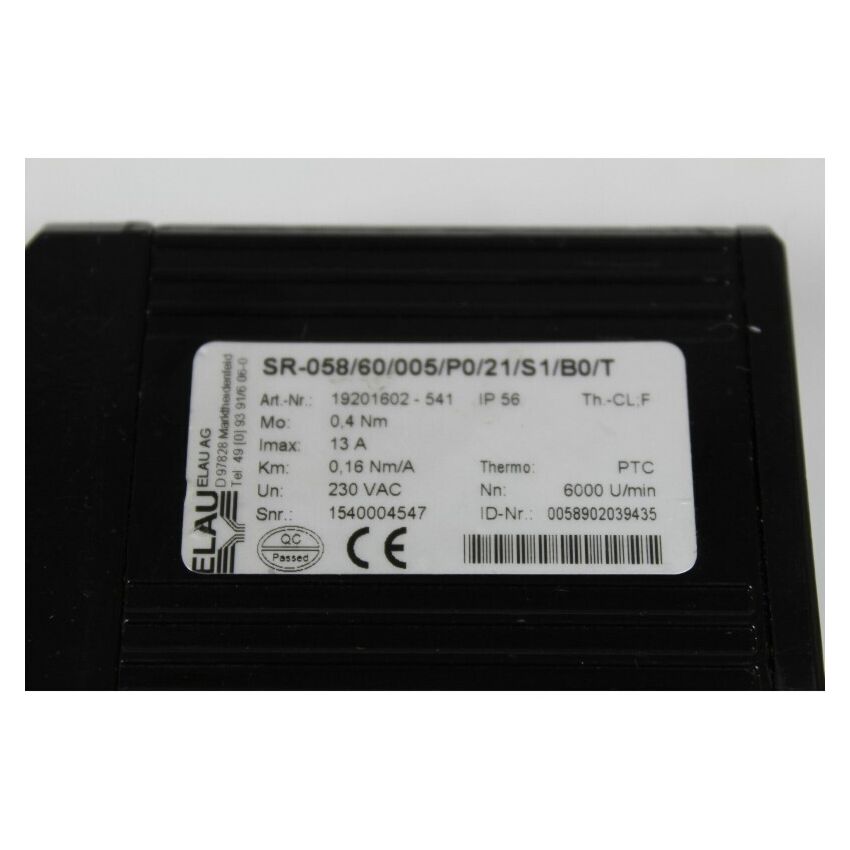 SR-058/60/005/P0/21/S1/B0/T