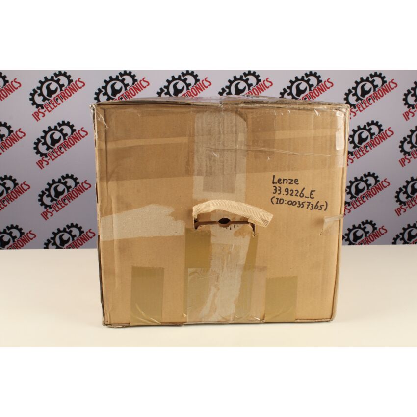 33.9226-E (00357365)