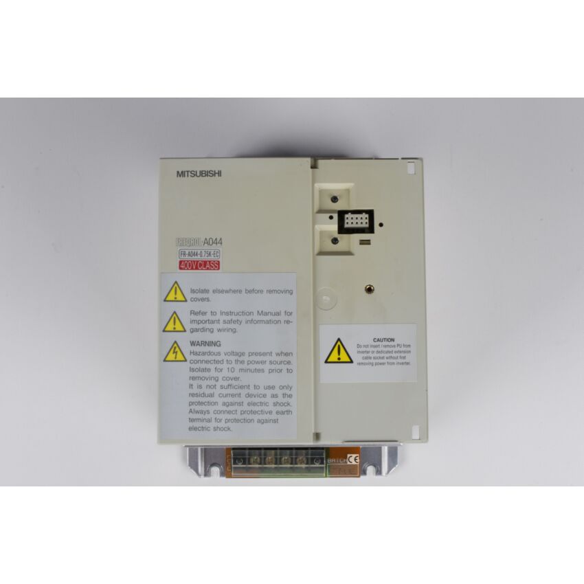 FR-A044-0.75K-EC (ORANGE)