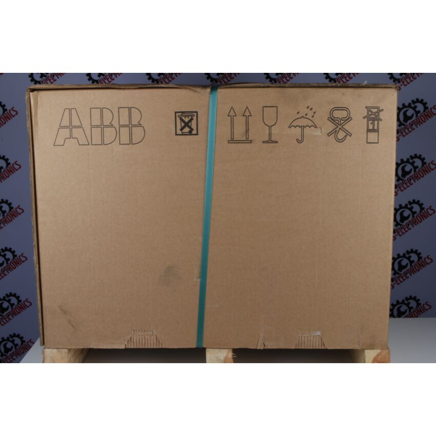 M3AA-160MLB-4 IMB35/IM2001 3GAA162420-ADKAZ01