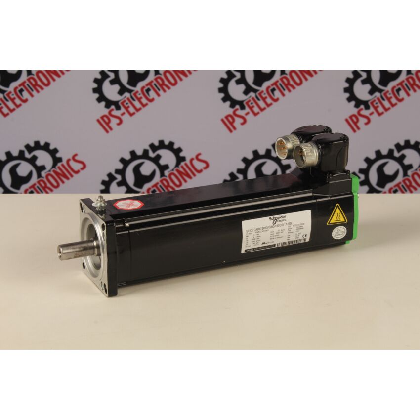 SH070/60030/0/0/00/00/00/11/00