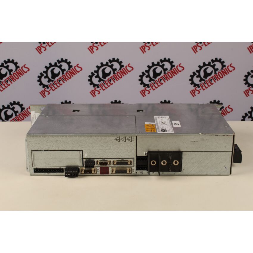 MXA81A-032-503-00 / XGS11A (91)