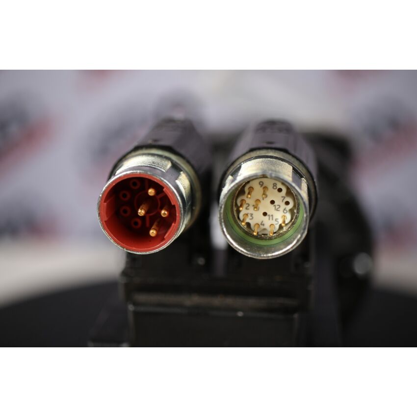 WH37/T CMP50S/KY/RH1M/SM1