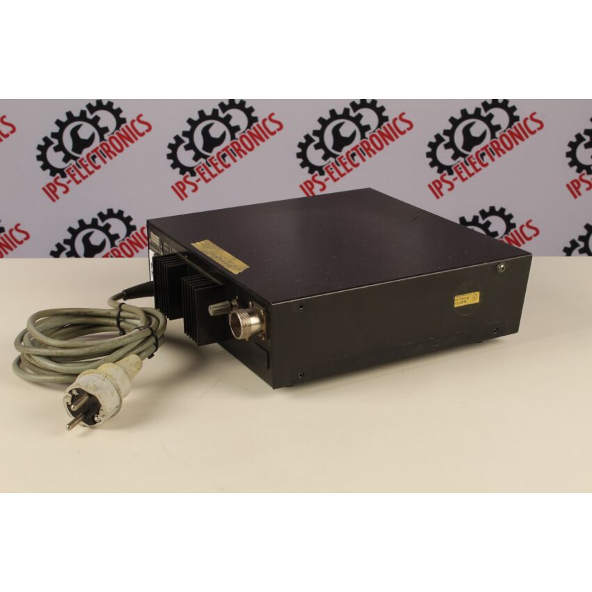 300.174 (13593) (77) 