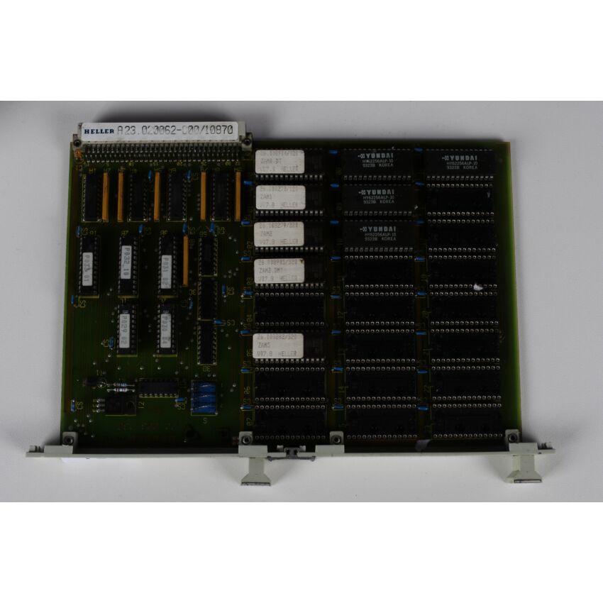 20.003 230 / A23.020062-000/10870 (102)